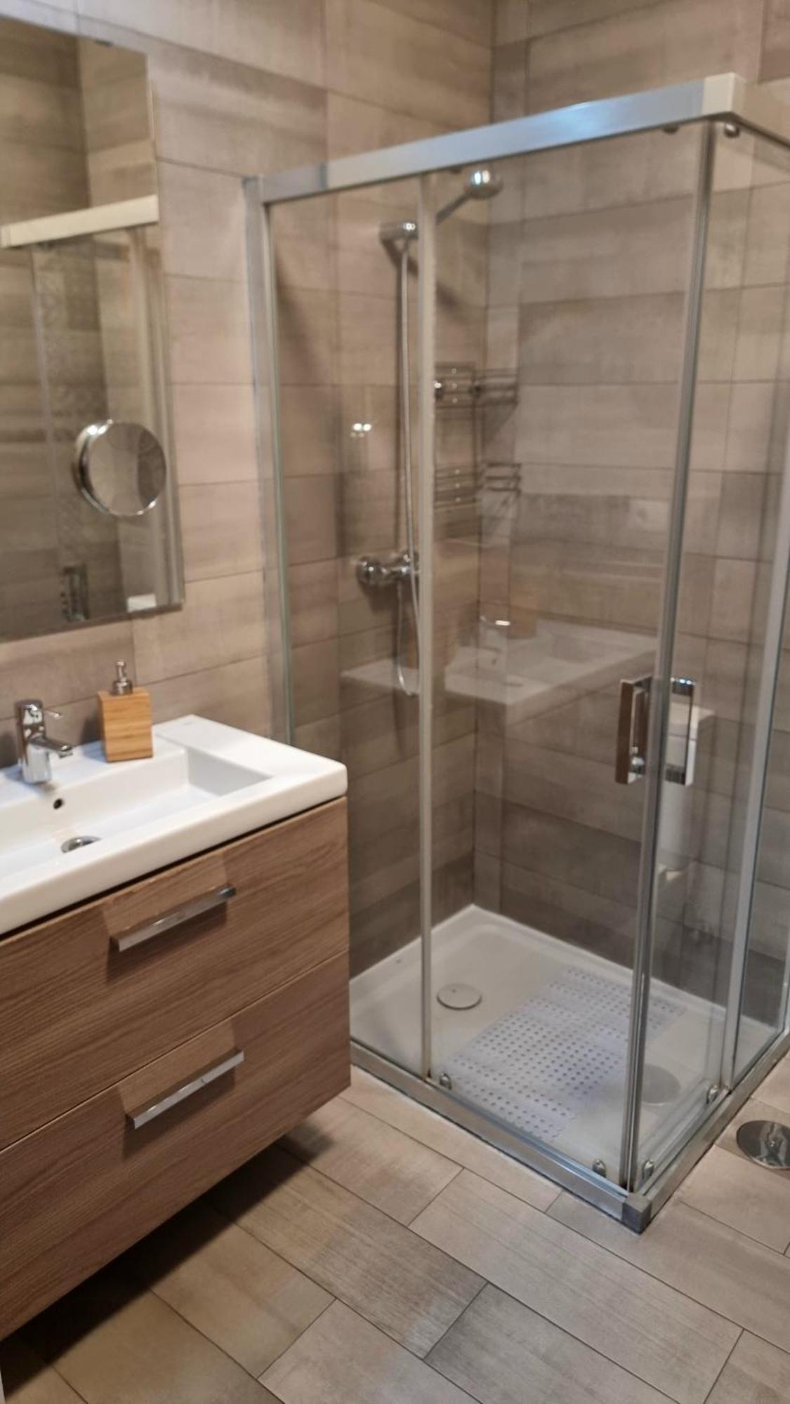Rosa 2 Bedrooms In City Center مالقة المظهر الخارجي الصورة